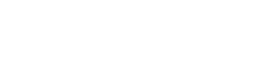Interevent Logo